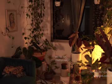 hardcore cam girl effylowell_ image #3680329