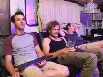 hardcore cam man hollandhousestudios image #1427291