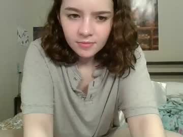 hardcore cam girl into_the_panda image #1230815