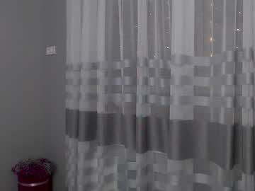 hardcore cam girl kitttycat_meow image #377874