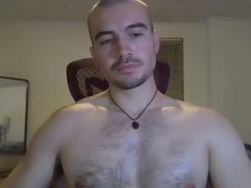 hardcore cam man sugargay222 image #3651604