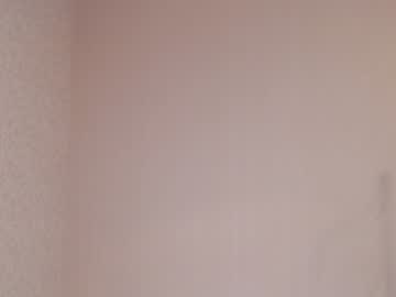 hardcore cam girl honeyum image #1194695