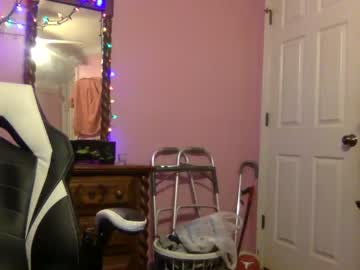 hardcore cam man breeezyvanilla image #2087773