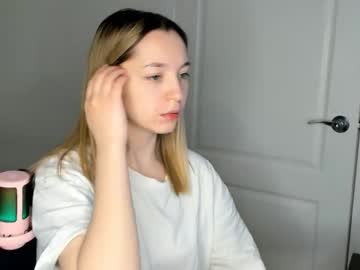 hardcore cam girl cuteflame image #4695692