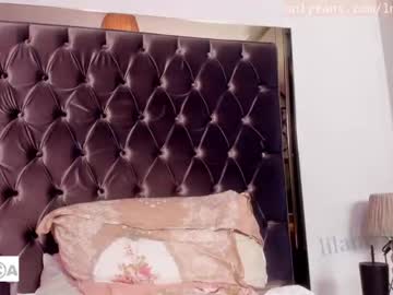 hardcore cam girl lilamytee1 image #1401048