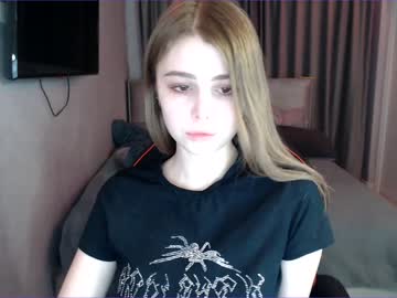 hardcore cam girl tripleprinces image #3024426