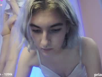 hardcore cam girl mia_cheers image #4684627