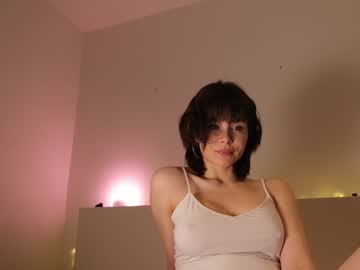 hardcore cam girl sae__ image #2688025