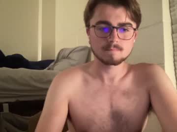 cutecollegechris hardcore cam