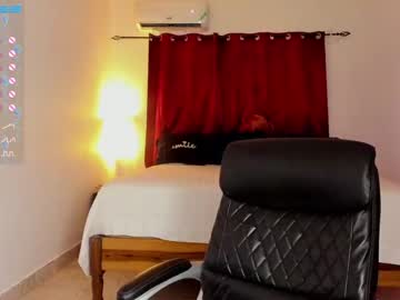 hardcore cam girl kinkyk699 image #931567