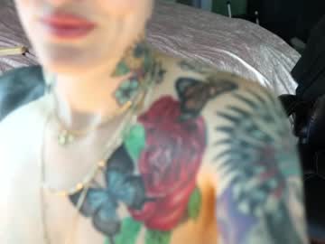 hardcore cam girl oftenelle image #1651017