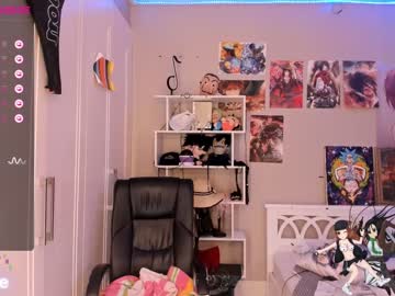 hardcore cam girl amaya_mori image #2845455