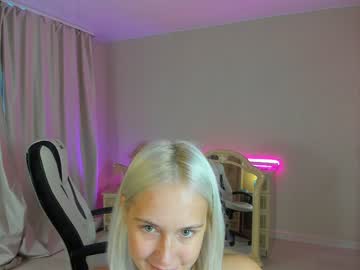 hardcore cam girl angel___s image #3386336