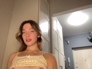hardcore cam girl angel_from_sky image #2551788