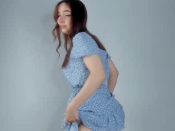 hardcore cam girl evadolphin image #2923805