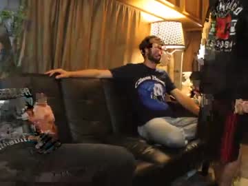 hardcore cam man hollandhousestudios image #2033992