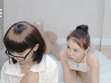 hardcore cam girl little_yena image #3870901