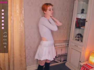 hardcore cam girl ruthgill image #2217163