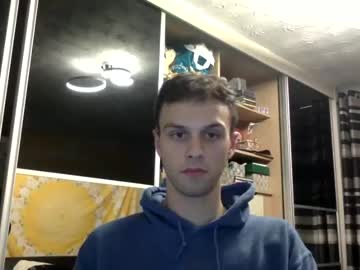 hardcore cam man hunggglad image #22897