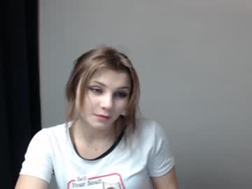 hardcore cam girl relax_nina image #351374