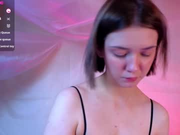 hardcore cam girl melissa_mcarthy image #4665468