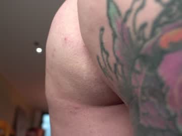 hardcore cam girl nuryforerogh image #3989755