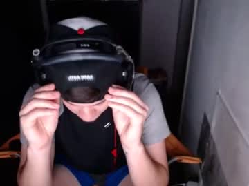 hardcore cam man cummallredy image #1321135