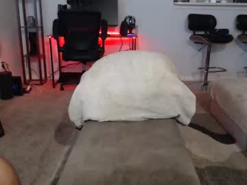 hardcore cam man dreambound image #2207288