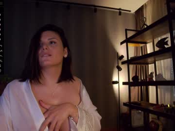 hardcore cam girl karrin image #2927038