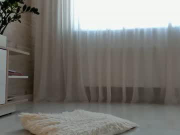 hardcore cam girl meryfoxxx image #246020