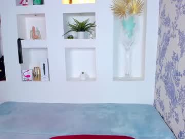 hardcore cam girl rouseparadise image #1197934