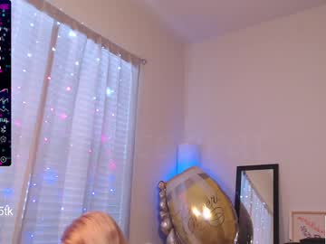 hardcore cam girl petitebrat image #3315590