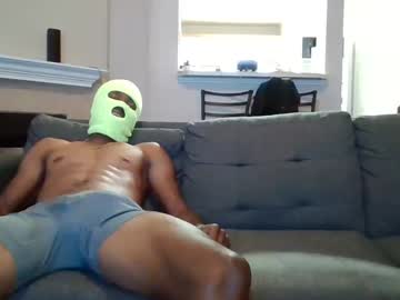 hardcore cam man pinkyandthebrain1 image #3537453