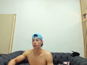 hardcore cam man rayimat23 image #4195443