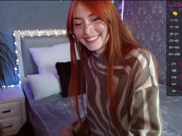 hardcore cam girl vonnalein image #2321350