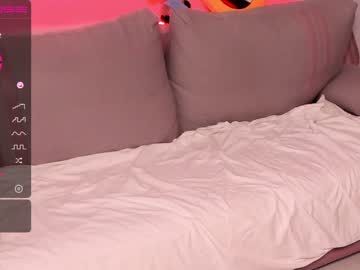 hardcore cam girl _princess_pocahontas image #251361