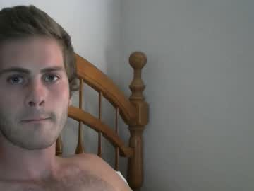 hardcore cam man inyourdreams16180 image #3287404