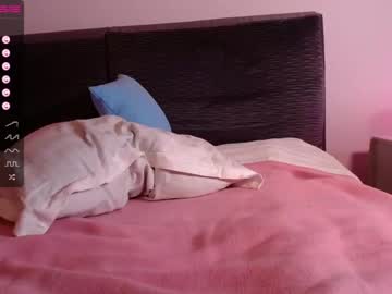 hardcore cam girl lina_tyan image #2004601
