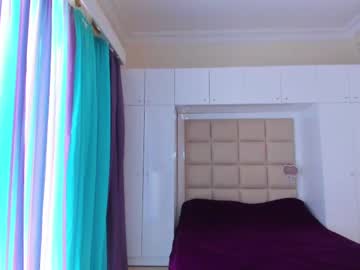 hardcore cam girl 8a8y_nura image #1576454