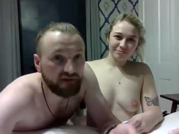 hardcore cam couple badaboutit image #4380201