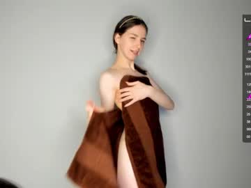 hardcore cam girl joanbutler image #2678158