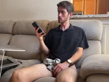 hardcore cam man 18aboveavgjoe image #3220331