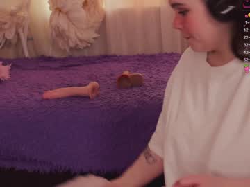 hardcore cam girl chery_lady22 image #2701936