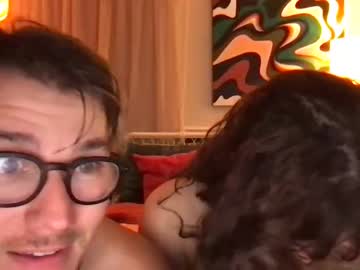 hardcore cam couple jackspizzalifestyleambassadors image #1823402