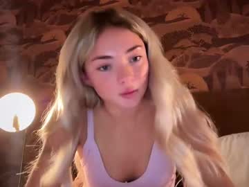 hardcore cam girl lucyholly image #4663708