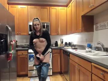 stuntcockxxx hardcore cam