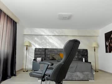 hardcore cam girl _myaa image #4211405