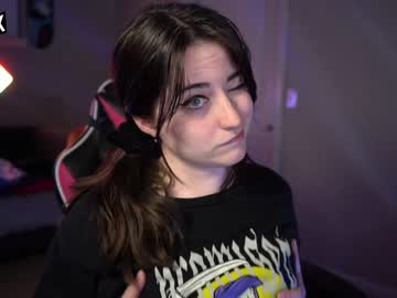 hardcore cam girl blueasfuck image #589640