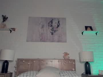 hardcore cam girl riskyproject image #3511636