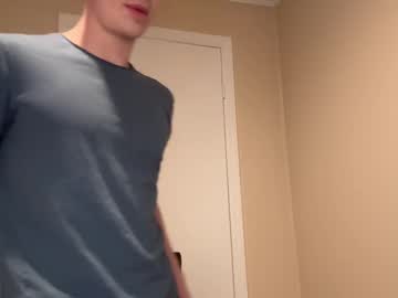 traystone hardcore cam